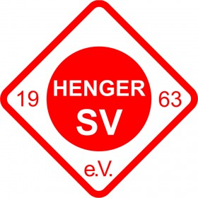 Henger SV